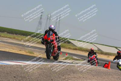 media/Aug-05-2023-TrackDaz (Sat) [[f28c4686e4]]/B Group/1220pm (Wheelie Bump)/